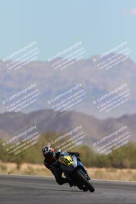 media/May-11-2024-SoCal Trackdays (Sat) [[cc414cfff5]]/9-Turn 14 (1125am)/